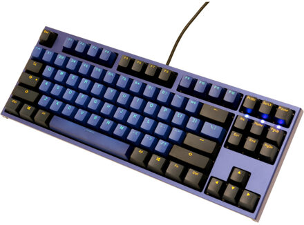 One 2 Horizon Tkl Dkon1887
