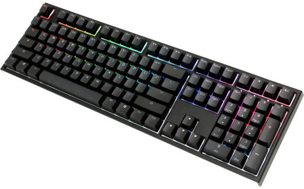 One 2 Rgb Dkon1808st