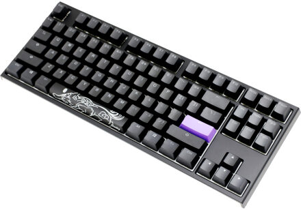 One 2 Rgb Tkl Dkon1787st