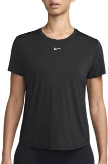 One Classic Dri-FIT Shirt Dames - XL