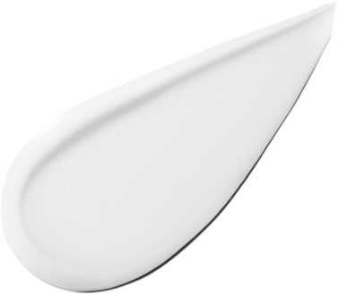 One Day Exosome Shot Pore Ampoule 7500 30ml