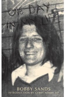 One Day In My Life - The Bobby Sands Trust
