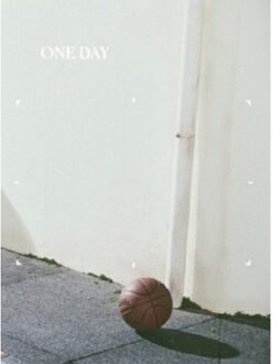 One Day - One