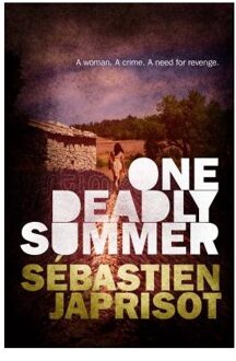 One Deadly Summer