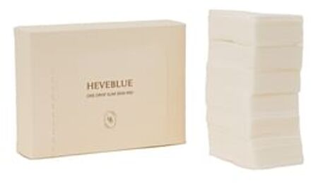 One Drop Slim Skin Pad 160 pads