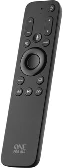 One for All Apple TV Remote Afstandsbediening