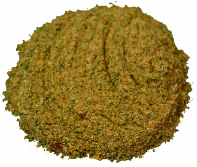 One for All rub kruidenmix