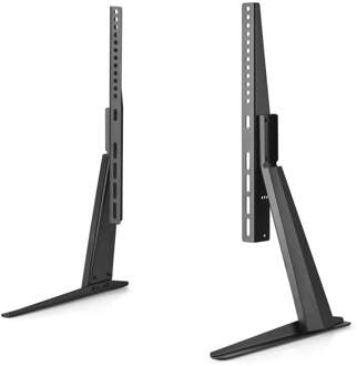 One for All WM2870 Tabletop TV standaard 32-70 inch - VESA 800 - zwart