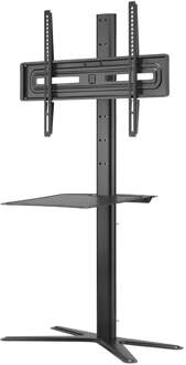 One for All WM4672 Vesa 600 TV standaard