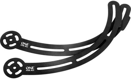 One for All WM5211 universele beugel voor soundbar