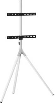 One for All WM7462 Full Metal Tripod TV Stand Houder