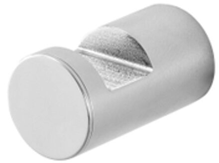 ONE Handdoekhaak - chroom SW1126019