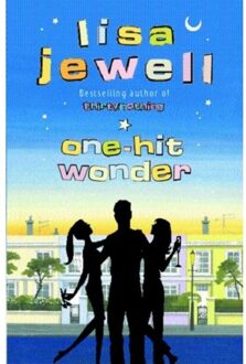 One-Hit Wonder - Lisa Jewell