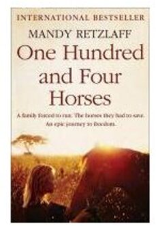 One Hundred and Four Horses