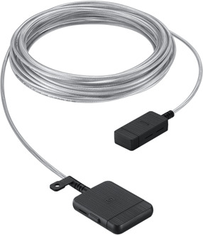 One Invisible cable VG-SOCR15
