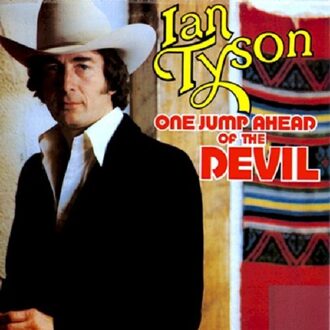 One Jump Ahead Of The Devil