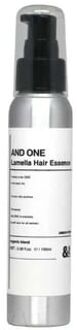 One Lamella Hair Essence 100ml