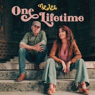 One Lifetime (lp)