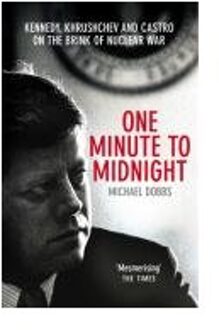 One Minute To Midnight