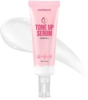 One Minute Tone Up Serum 50ml