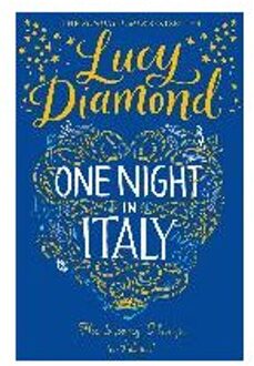One Night in Italy