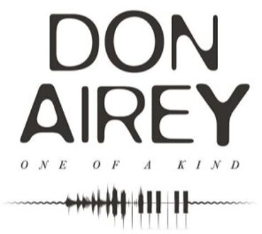 One Of A Kind -Download- (LP)