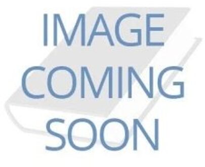 One Of Us - Elizabeth Day