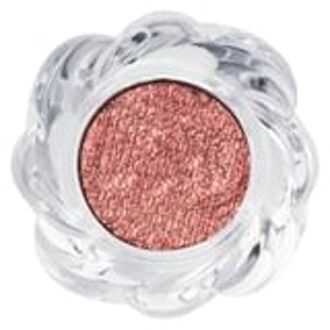 One&Only Shadow Hybrid - 3 Colors Garnet