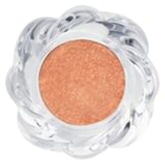 One&Only Shadow Melting Zero - 6 Colors Coral Gem