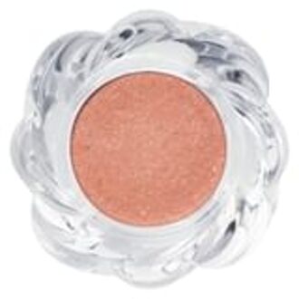 One&Only Shadow Melting Zero - 6 Colors Peach Stone