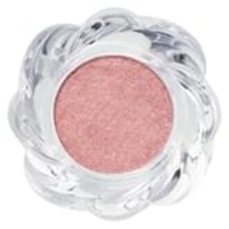 One&Only Shadow Melting Zero - 6 Colors Pink Sand