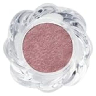 One&Only Shadow Melting Zero - 6 Colors Royal Mauve
