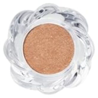 One&Only Shadow Melting Zero - 6 Colors Silk Slip