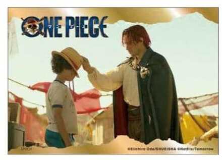 One Piece Mystery mini puzzle Display (8)