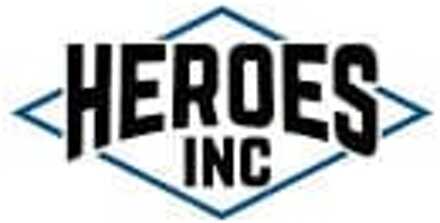 One Piece Socks 2-Pack L-XL