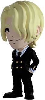 One Piece Vinyl Figure Sanji 12 cm