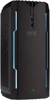 One Pro Plus CS 9000017 - 16GB - Gaming Desktop