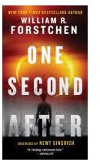 One Second After