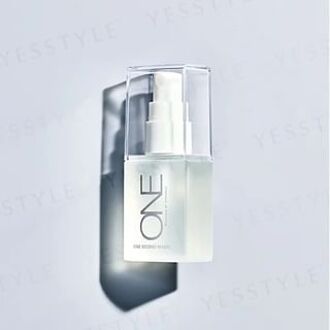 One Second Magic Hair Oil 50ml