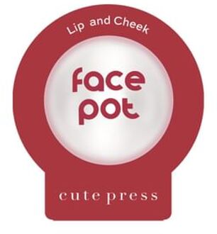 One Shot Face Pot 07 More Shot