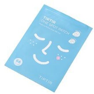 One Spot Patch - Acne Patches