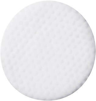 One Step Moisture Up Pad 70 Pads - hydraterende pads