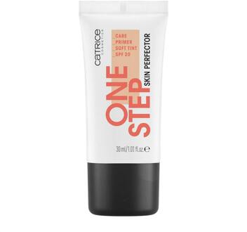 One Step Skin Perfector dagcrème 30 ml Gezicht All ages