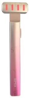 One Touch EMS Beauty Wand 1 pc
