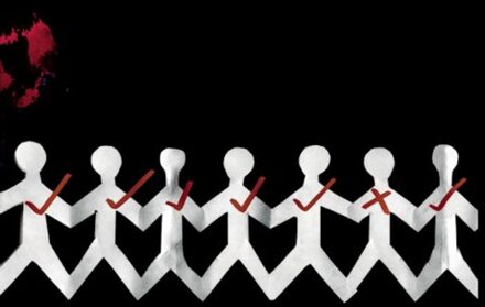 One X - Three Days Grace