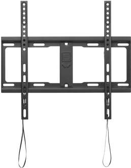 OneForAll WM4419 TV beugel Zwart