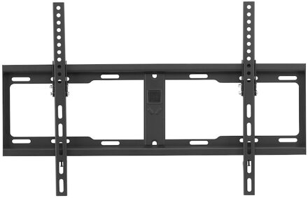 OneForAll WM4621 TV beugel Zwart