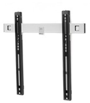 OneForAll WM6411 TV beugel Zwart