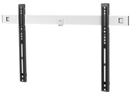 OneForAll WM6611 TV beugel Wit