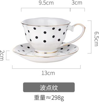 Oneisall Europese Stijl Plaat Keramische Schotel Diner Servies Set Saus Kommen Soep Noedels Platen Steak Westerse Voedsel Servies Zilver